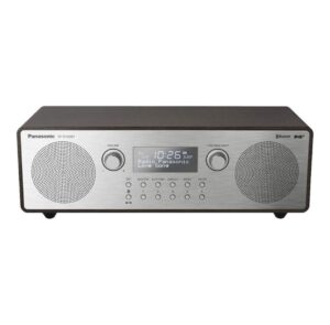 dab radio