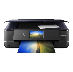 epson printer