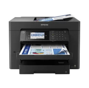 epson printer