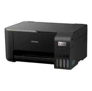 epson printer