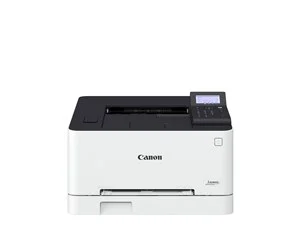 Canon i-SENSYS LBP633Cdw Laserprinter