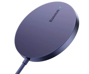 Baseus Magnetic Wireless Charger