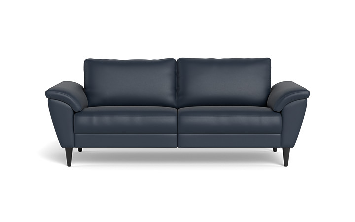 Stamford 2613 3 pers. sofa