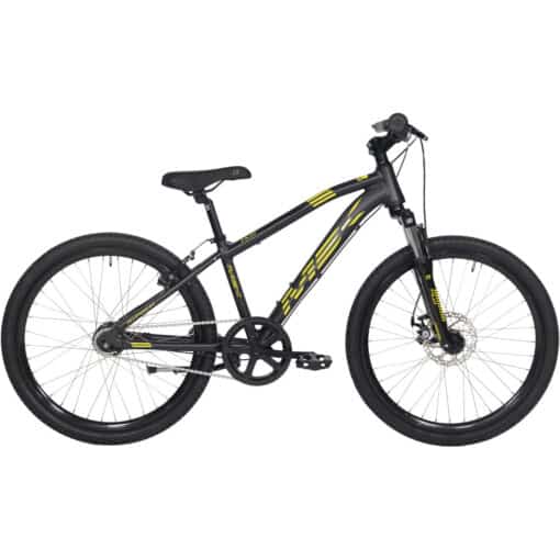 MBK Mud DNA MTB til dreng 26″