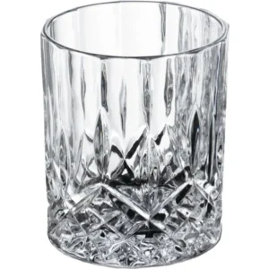 whiskyglas