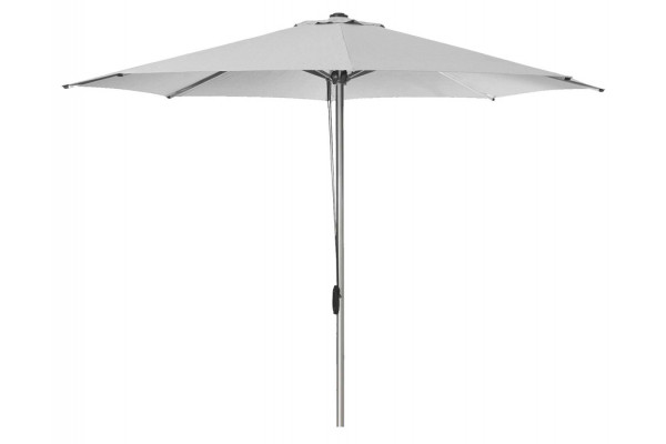 Cane-line Eclipse Parasol