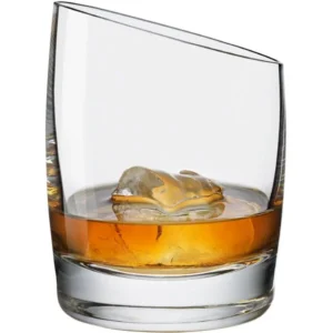 whiskyglas