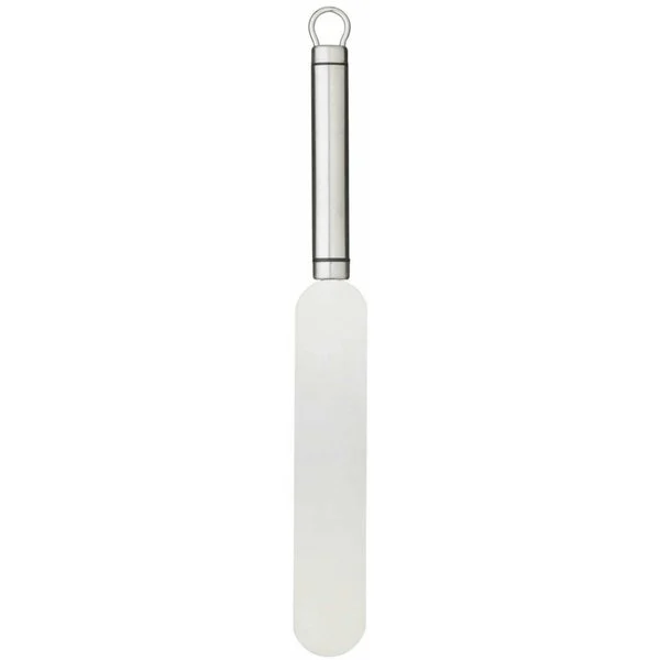 Kitchen Craft Pro paletkniv