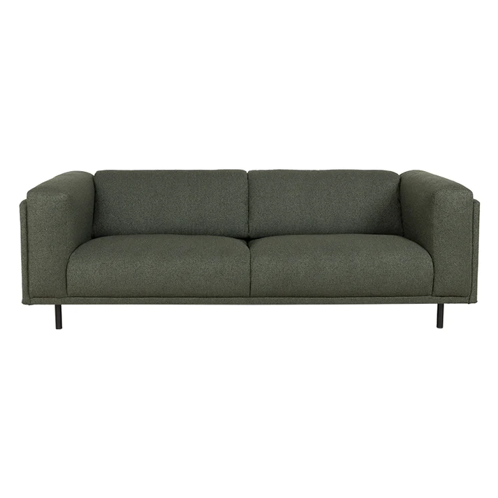 Maywood 4 personers sofa