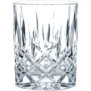 whiskyglas