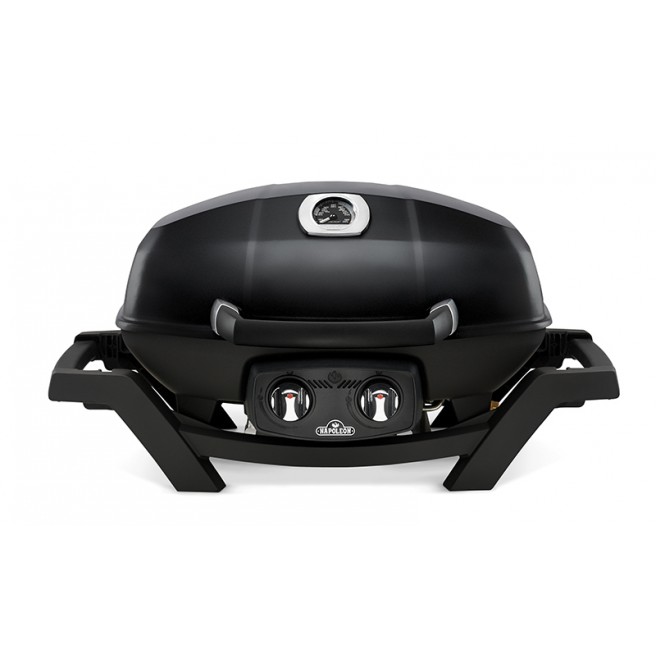 Napoleon TravelQ PRO285 Gasgrill