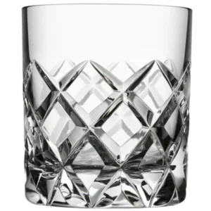 whiskyglas