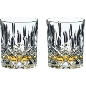 whiskyglas