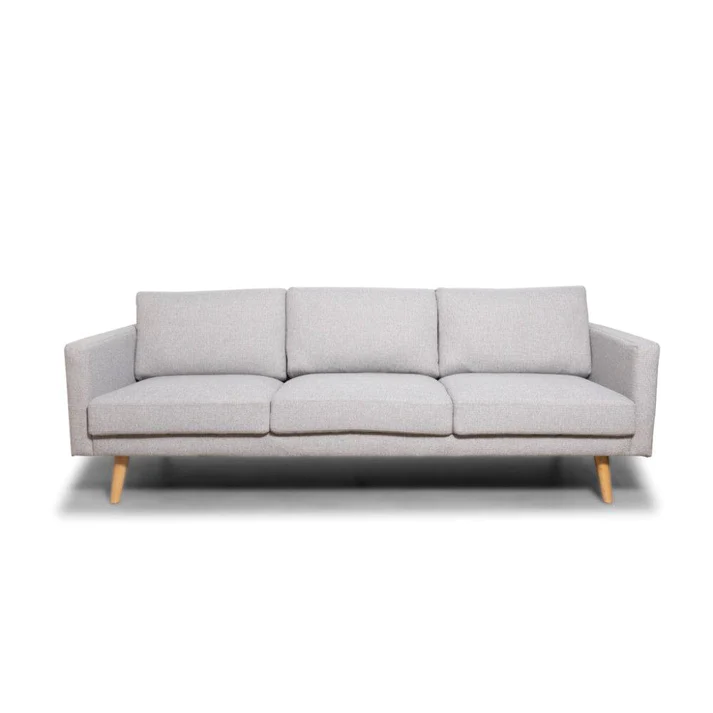 Stella 4 personers sofa