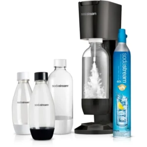 sodastream