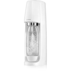 sodastream