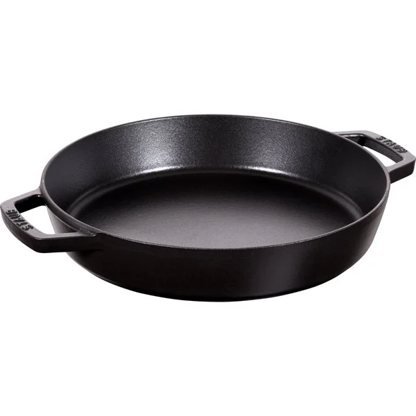 Staub Pan Series Paellapande 34cm