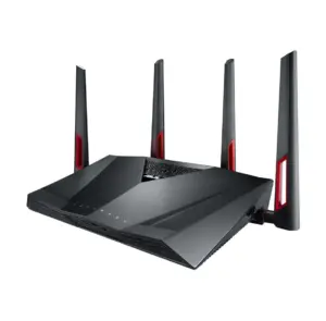 5g router