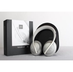 bose hovedtelefoner