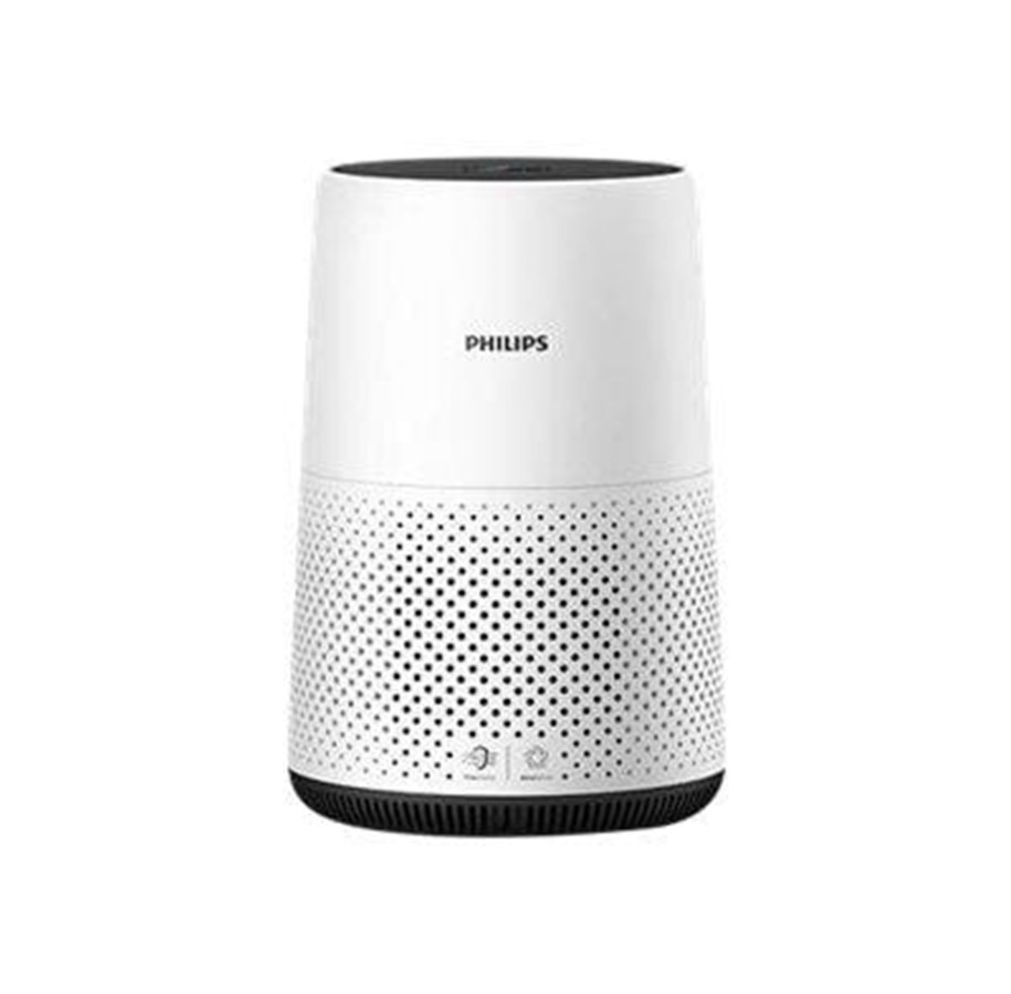 Philips Series 800