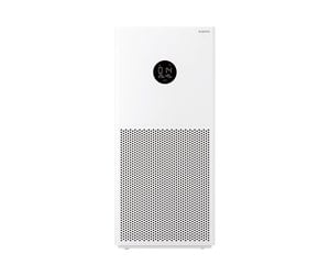 Xiaomi Mi Air Purifier 4 Lite