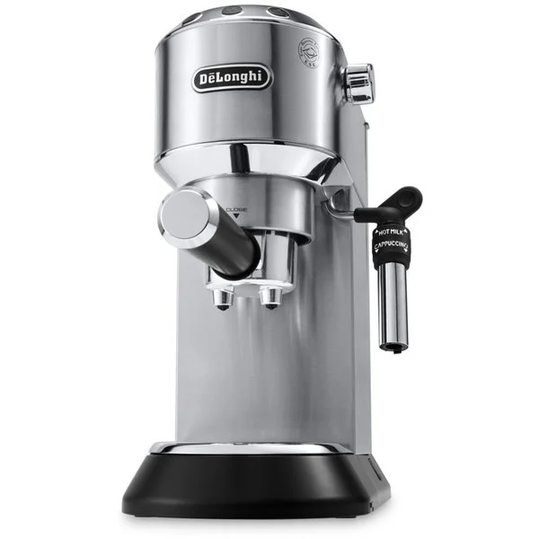 DeLonghi EC685.M espressomaskine