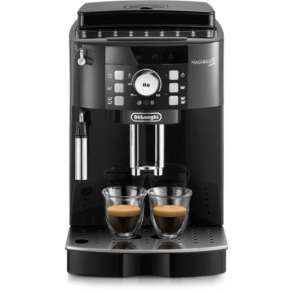 DeLonghi Ecam 21.117.b Espressomaskine