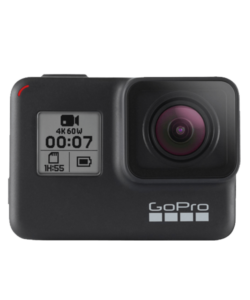 gopro