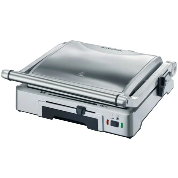 Severin 2392 Bordgrill