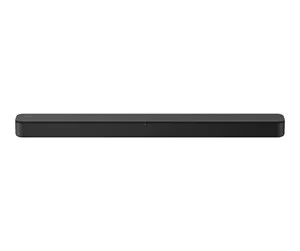 Sony Soundbar HT-SF150