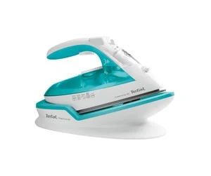 Tefal Dampstrygejern Freemove Air FV6520E0