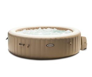 Intex PureSpa Bubble Massage Sæt