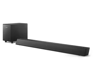 Philips Soundbar TAB5305/12