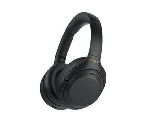 Sony WH-1000XM4