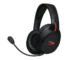 HyperX Cloud Flight