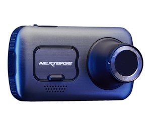 NextBase 622GW - dashboard camera