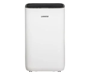 eeese Anna Dehumidifier & Air Purifier 20 L Wi-Fi