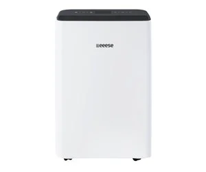 eeese Emma Dehumidifier 20L Wi-Fi