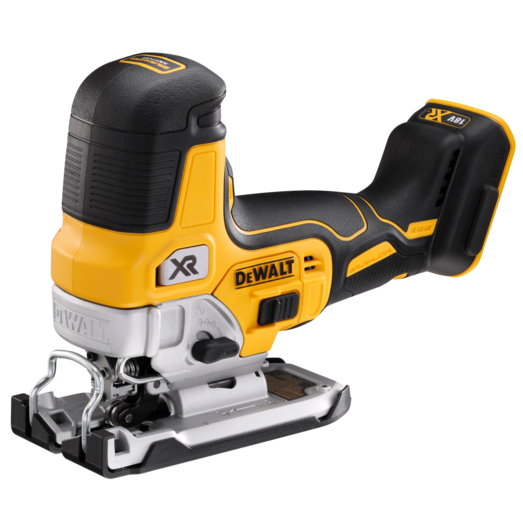 DeWALT DCS335N18V XR stiksav solo