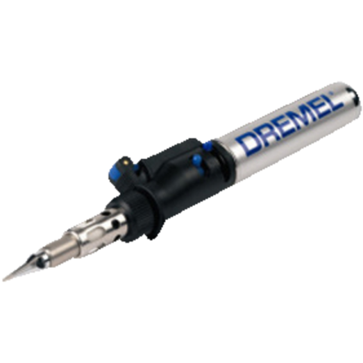 Dremel loddekolbe Versatip 2000KA Hobby Line