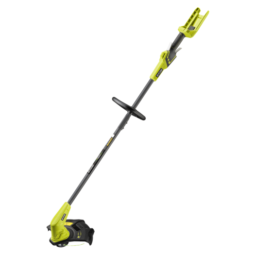 Ryobi RY36LT33A-0 36V græstrimmer solo