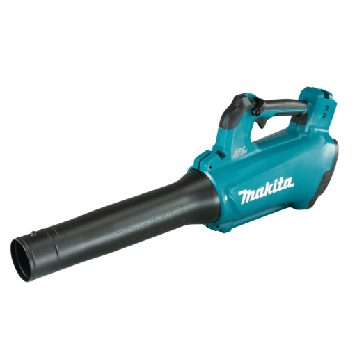 Makita DUB184Z 18V løvblæser LXT solo solo