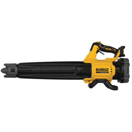 DeWALT DCMBL562N-XJ 18V løvblæser solo