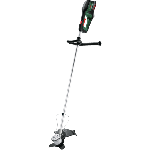 Bosch akku buskrydder 23 cm 36V 2,0Ah