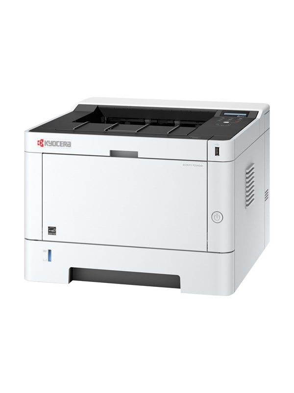 Kyocera ECOSYS P2040dn Mono Laser Printer