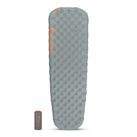 Liggeunderlag – Sea to Summit Ether Light XT Insulated Mat – Large