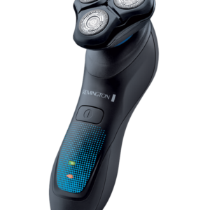 REMINGTON Barbermaskine XR1430 HyperFlex Aqua