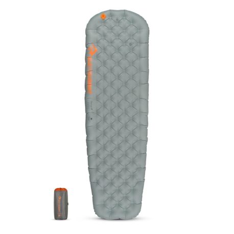 Liggeunderlag – Sea to Summit Ether Light XT Insulated Mat – Regular