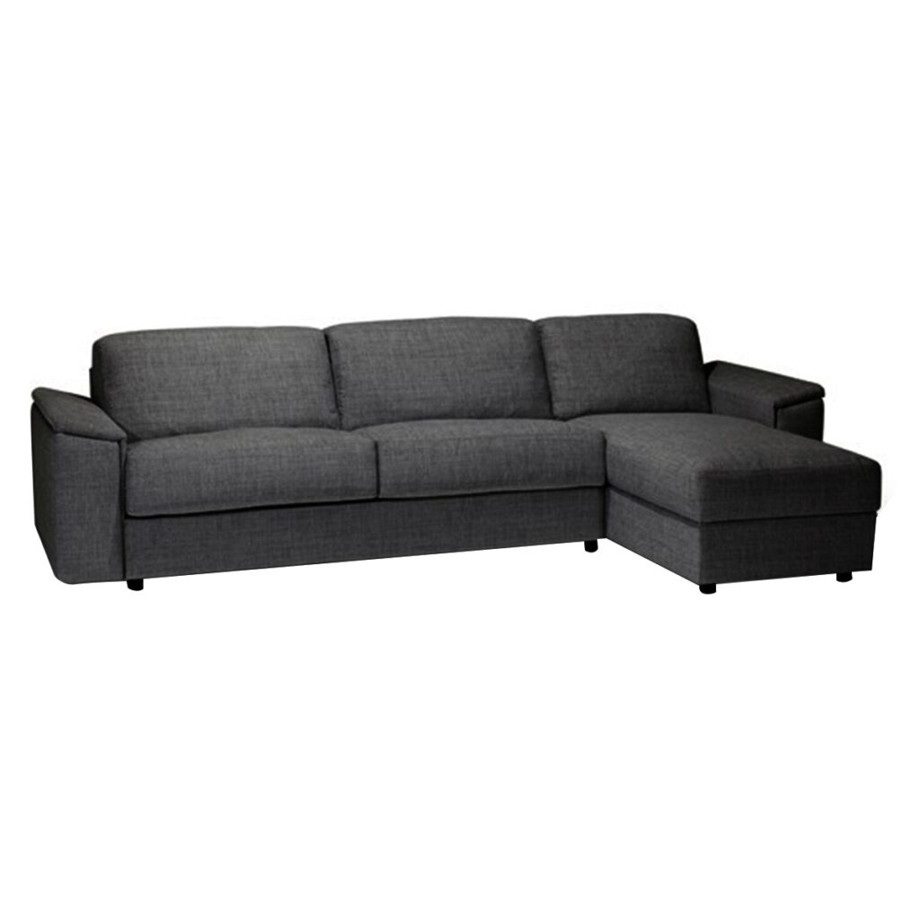 Supreme Sovesofa 3,5 Pers