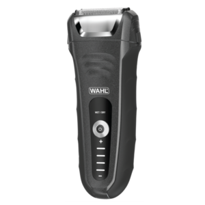 Wahl Barbermaskine Aqua Shaver Lithium Ion